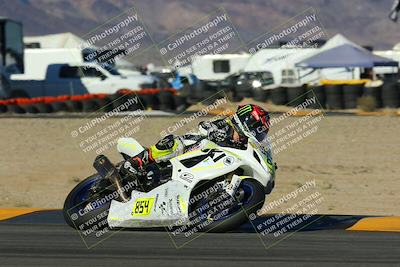 media/Feb-26-2023-CVMA (Sun) [[c890c6e7db]]/Race 17 Amateur Supersport Middleweight/